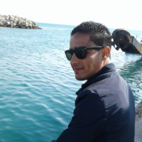 Sami Benkaabia