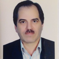 F.D Dehkordi