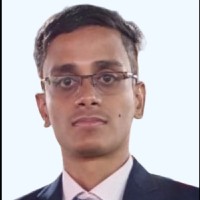 Abhishek Agarwal