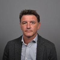 Olaf de Boer