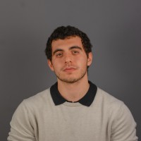 Alessio Tomaselli