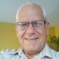 Francisco Antonio Quintero
