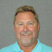 Bill Hedahl