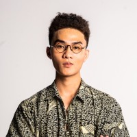 Brian Pham