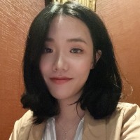 Qiufeng Lai