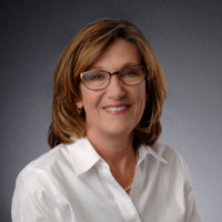 Deborah Dickmeyer