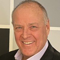 Bob Butow