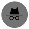 Incognito Ok