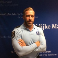 Caspar Cnubben