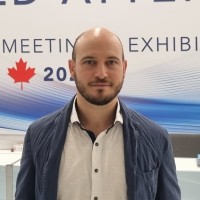 Mauro Zucchelli