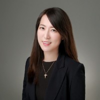 April Yan