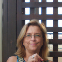 Wendy Redway