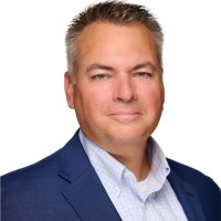 Matt Simon