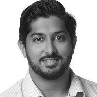 Sultan Naghmi, Pmp, Pmi-Acp, Csm
