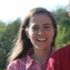 Chara K. Paul, Ph.D.