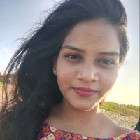 Puja Pradhan