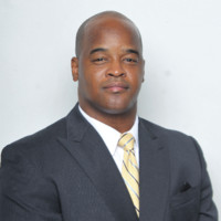 Quentin C. King, MIB, MBA, CMA®(Candidate)