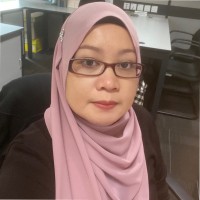 Ana Rohana Ramli