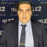 Noel Hanna