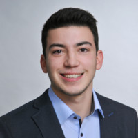 Christian Uhlig