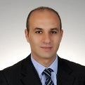 Murat Erdem