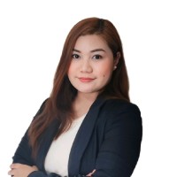 Melgie Ann Ambat