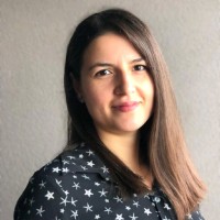 H. Bahar ATALI