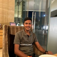 Aniket Shukla