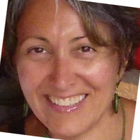 Linda Maclean