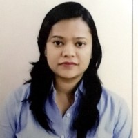 Swati Aggarwal