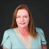 Trish Williams