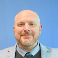 Tim Nelson