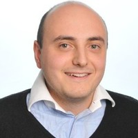 Gabriele Marraccini