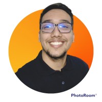 Iago Rodrigues