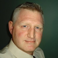 Sean Allen