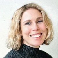 Beth Taylor