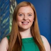 Sara (McCausland) Erwin