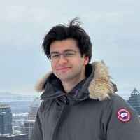 Nicolas J.