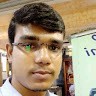 Ruhul Shaikh