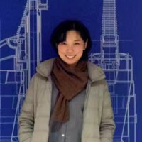 翟景涵
