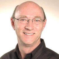 Rob Hall