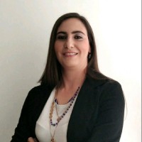 Gloria Escobar Posada