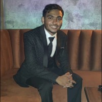 Abraar Khan
