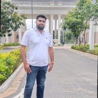 Raju Albert