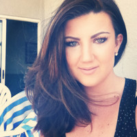 Katie Door
