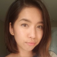 Chelsea Lau