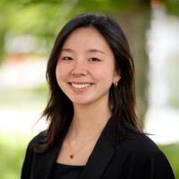 Emma Han