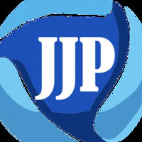 Jjp News