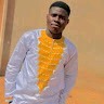 Loukman Congo