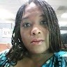 Tanya Pitre